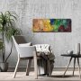 WALLXPERT Dekorativna slika 3090ABSC 012 - slika 2