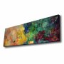 WALLXPERT Dekorativna slika 3090ABSC 012 - slika 3