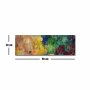WALLXPERT Dekorativna slika 3090ABSC 012 - slika 4