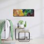 WALLXPERT Dekorativna slika 3090ABSC 012 - slika 1