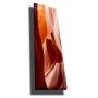 WALLXPERT Dekorativna slika 30902021C 024 - slika 2