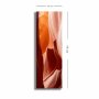 WALLXPERT Dekorativna slika 30902021C 024 - slika 3