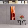 WALLXPERT Dekorativna slika 30902021C 024 - slika 1