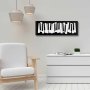 WALLXPERT Dekorativna slika 30902019C 013 - slika 1
