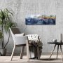 WALLXPERT Dekorativna slika 3090ABSC 003 - slika 2