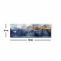 WALLXPERT Dekorativna slika 3090ABSC 003 - slika 4