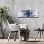 WALLXPERT Dekorativna slika 3090ABSC 011 - slika 2