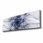 WALLXPERT Dekorativna slika 3090ABSC 011 - slika 3