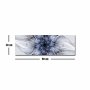 WALLXPERT Dekorativna slika 3090ABSC 011 - slika 4