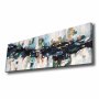 WALLXPERT Dekorativna slika 3090ABSC 016 - slika 3