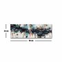 WALLXPERT Dekorativna slika 3090ABSC 016 - slika 4