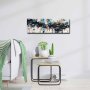 WALLXPERT Dekorativna slika 3090ABSC 016 - slika 1