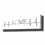 WALLXPERT Dekorativna slika 30902021C 003 - slika 2