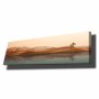 WALLXPERT Dekorativna slika 30902021C 023 - slika 2