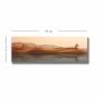 WALLXPERT Dekorativna slika 30902021C 023 - slika 3