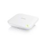 Zyxel NWA50AX-EU0102F, Wireless Access Point, WiFi6 incl Power Adapt - slika 2