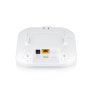 Zyxel NWA50AX-EU0102F, Wireless Access Point, WiFi6 incl Power Adapt - slika 3