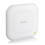 Zyxel NWA50AX-EU0102F, Wireless Access Point, WiFi6 incl Power Adapt - slika 1