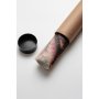 WALLXPERT Dekorativna slika ARTJPNPSTRDK10 3090 - slika 3