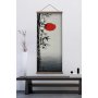 WALLXPERT Dekorativna slika ARTJPNPSTRDK11 3090 - slika 1