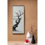 WALLXPERT Dekorativna slika ARTJPNPSTRDK12 3090 - slika 2