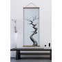 WALLXPERT Dekorativna slika ARTJPNPSTRDK15 3090 - slika 1