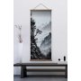 WALLXPERT Dekorativna slika ARTJPNPSTRDK21 3090 - slika 1