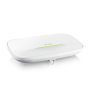 Zyxel NWA130BE WIFI7,2 x 2.5G PoE+,Access Point,ExclPower A - slika 2