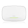 Zyxel NWA130BE WIFI7,2 x 2.5G PoE+,Access Point,ExclPower A - slika 3