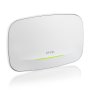 Zyxel NWA130BE WIFI7,2 x 2.5G PoE+,Access Point,ExclPower A - slika 1