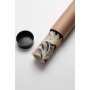 WALLXPERT Dekorativna slika ARTJPNPSTRDK1 40120 - slika 3