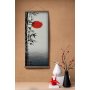 WALLXPERT Dekorativna slika ARTJPNPSTRDK11 40120 - slika 2