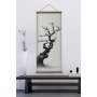 WALLXPERT Dekorativna slika ARTJPNPSTRDK12 40120 - slika 1