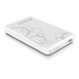TRANSCEND TS1TSJ25A3W External HDD 1 TB, A3W, USB3.0, 2.5'', Anti-shock system - slika 2