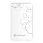TRANSCEND TS1TSJ25A3W External HDD 1 TB, A3W, USB3.0, 2.5'', Anti-shock system - slika 3