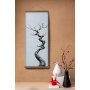 WALLXPERT Dekorativna slika ARTJPNPSTRDK15 40120 - slika 2