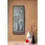 WALLXPERT Dekorativna slika ARTJPNPSTRDK18 40120 - slika 2