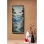 WALLXPERT Dekorativna slika ARTJPNPSTRDK19 40120 - slika 2
