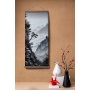 WALLXPERT Dekorativna slika ARTJPNPSTRDK21 40120 - slika 2