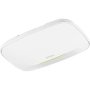 Zyxel NWA110BE-EU0101F WIFI7,1x2.5G Access Point, PoE+, ExlPowrAd - slika 2