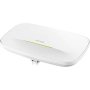 Zyxel NWA110BE-EU0101F WIFI7,1x2.5G Access Point, PoE+, ExlPowrAd - slika 3