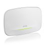 Zyxel NWA110BE-EU0101F WIFI7,1x2.5G Access Point, PoE+, ExlPowrAd - slika 4