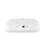 Zyxel NWA110BE-EU0101F WIFI7,1x2.5G Access Point, PoE+, ExlPowrAd - slika 5