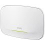 Zyxel NWA110BE-EU0101F WIFI7,1x2.5G Access Point, PoE+, ExlPowrAd - slika 1