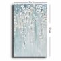 WALLXPERT Dekorativna slika 4570softc 016 - slika 4