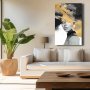 WALLXPERT Dekorativna slika 4570softc 014 - slika 3