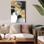 WALLXPERT Dekorativna slika 4570softc 014 - slika 1