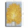 WALLXPERT Dekorativna slika 4570softc 018 - slika 4