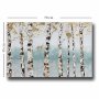 WALLXPERT Dekorativna slika 4570softc 001 - slika 4