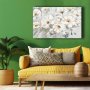 WALLXPERT Dekorativna slika 4570softc 008 - slika 2